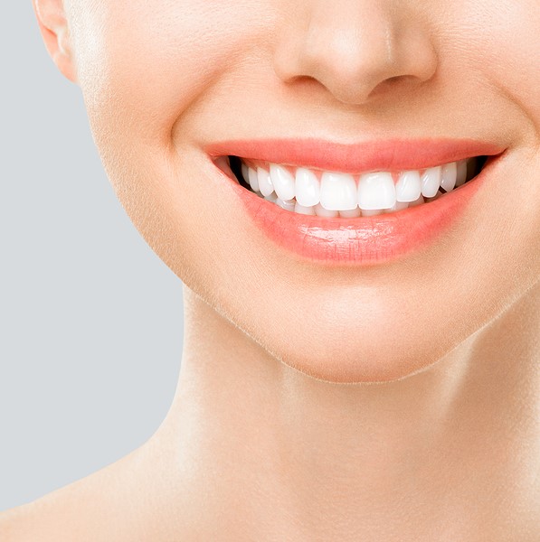 Cosmetic Dentistry Cosmetic Dentistry
