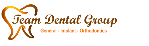 Brand Logo Brand Logo